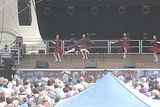 378__DSC0033 (2)